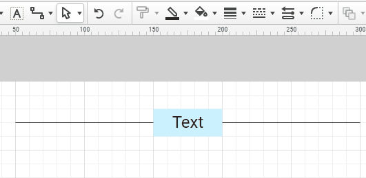 Setting rounded background on text Setting rounded background on text
