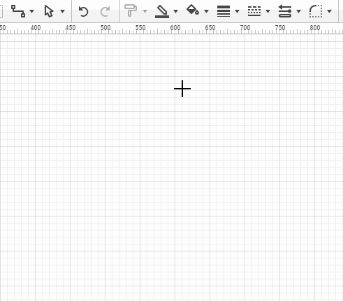 Using default colors in Capital X Panel Designer Using default colors in Capital X Panel Designer