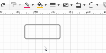Single click to set most recent color Single click to set most recent color