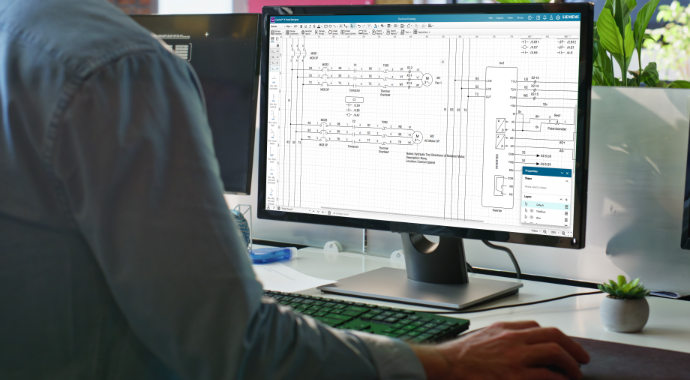 What is Electromechanical Codesign?