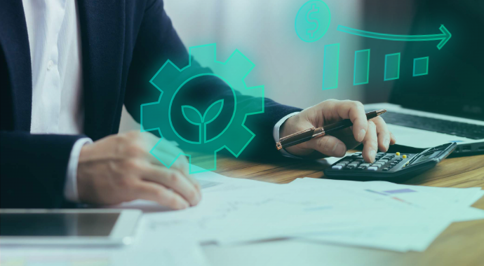 The Cost of Manual Data Transfer