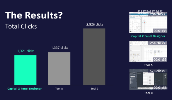 Full workflow tutorial