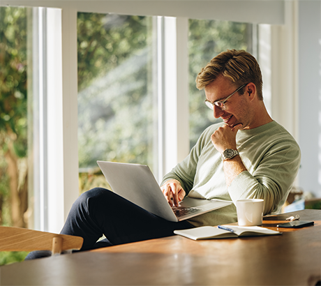 Design Faster with Cloud-Native Flexibility